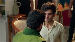 Vasudha - 2nd August 2025